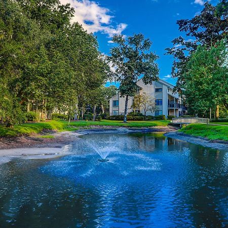 Springwood Villas II هيلتون رئيس جزيرة الغرفة الصورة