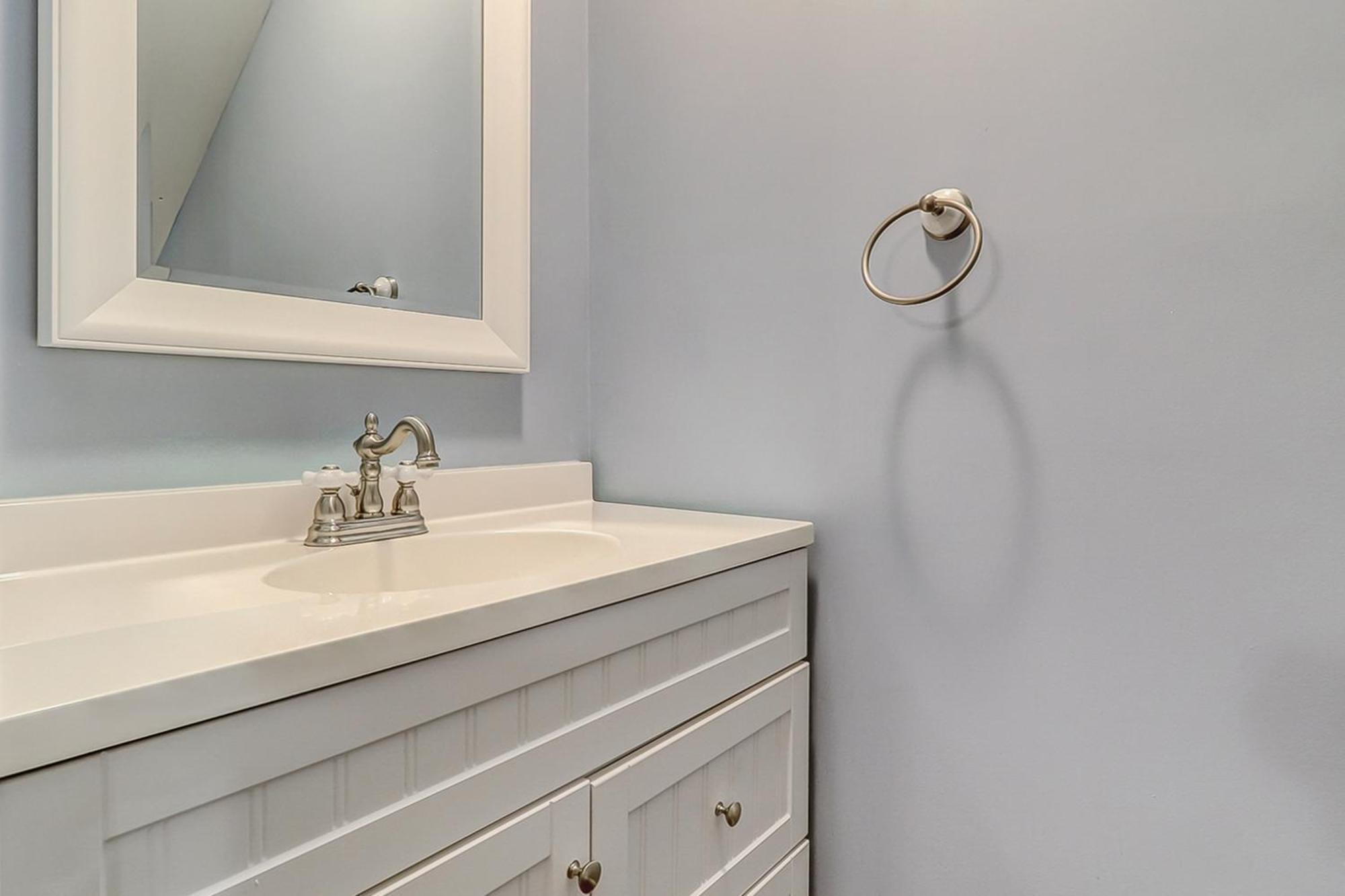 Springwood Villas II هيلتون رئيس جزيرة الغرفة الصورة