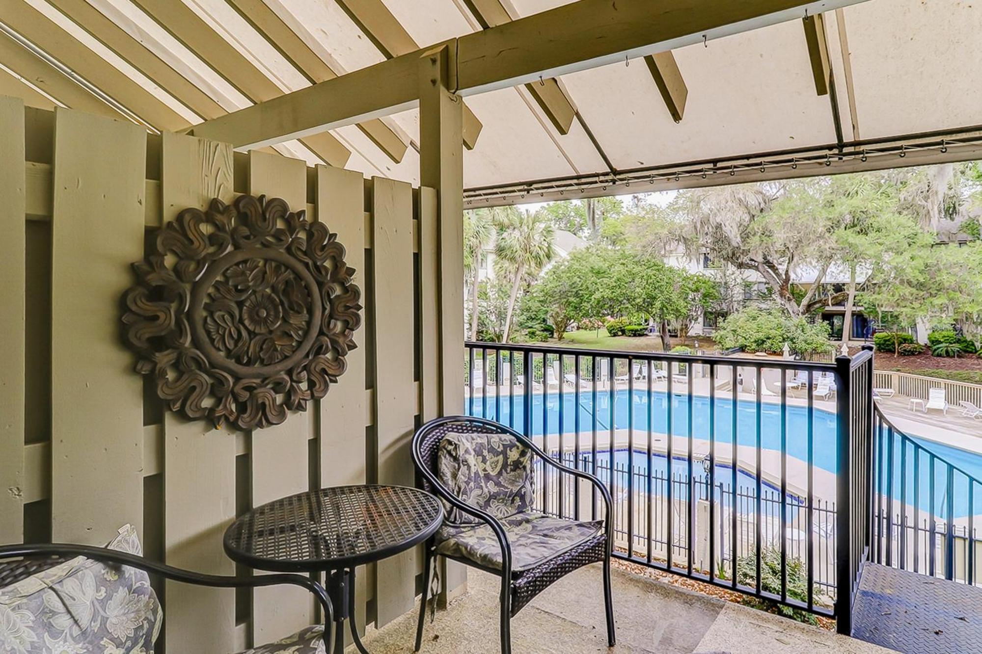 Springwood Villas II هيلتون رئيس جزيرة الغرفة الصورة