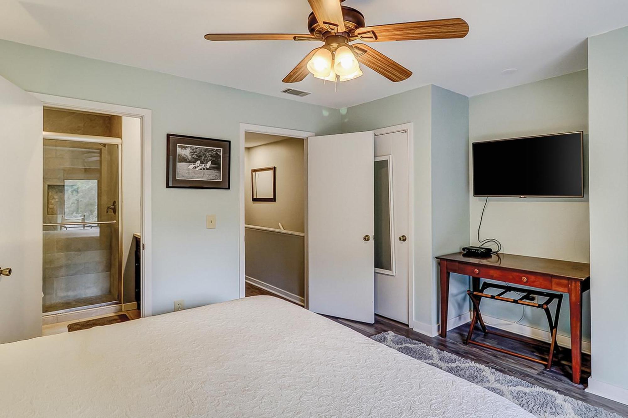 Springwood Villas II هيلتون رئيس جزيرة الغرفة الصورة