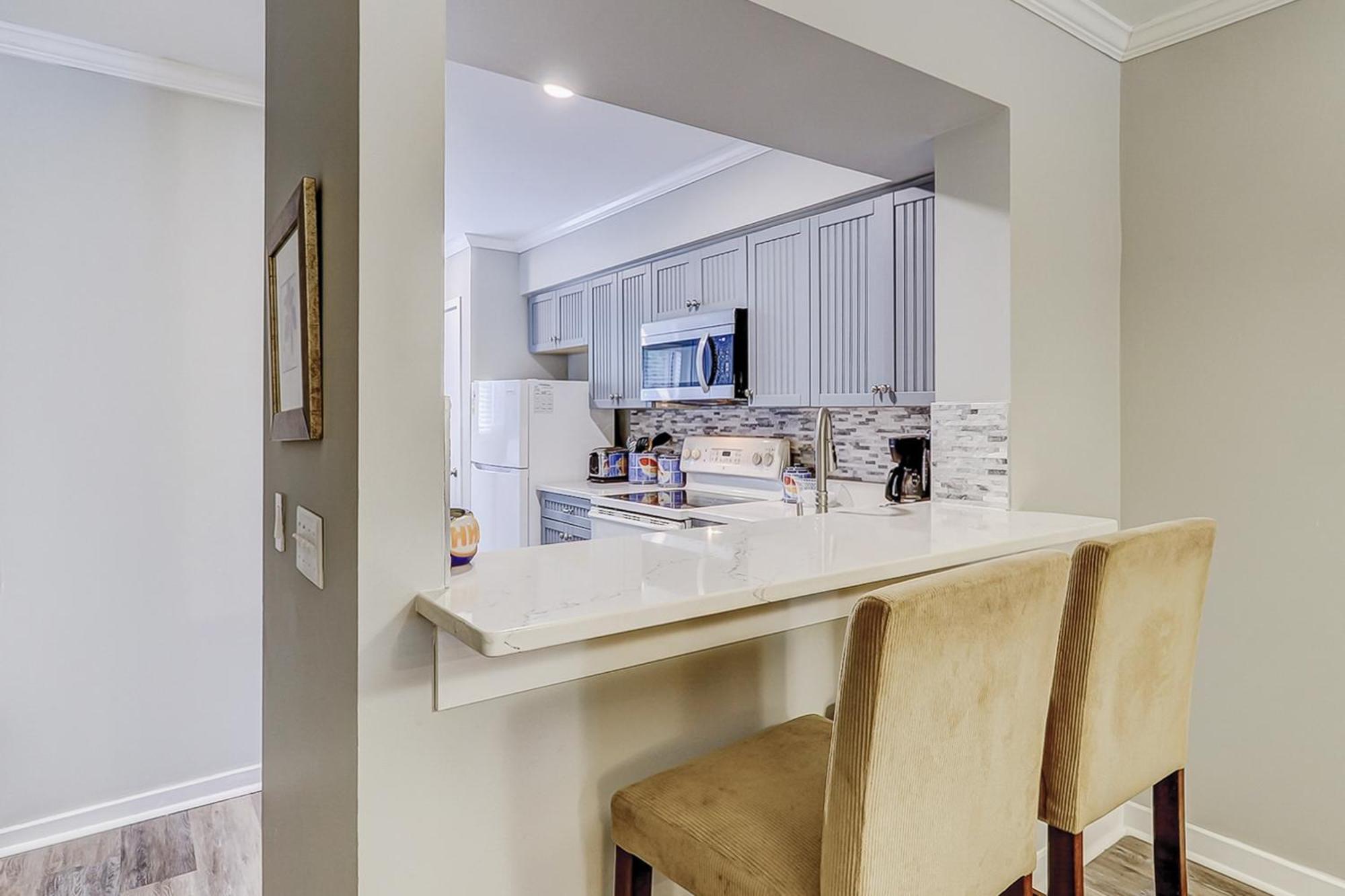 Springwood Villas II هيلتون رئيس جزيرة الغرفة الصورة