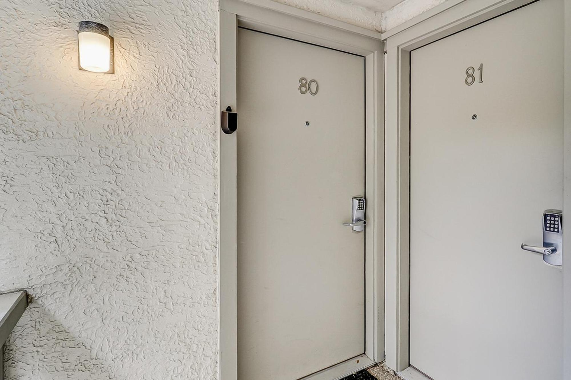 Springwood Villas II هيلتون رئيس جزيرة الغرفة الصورة