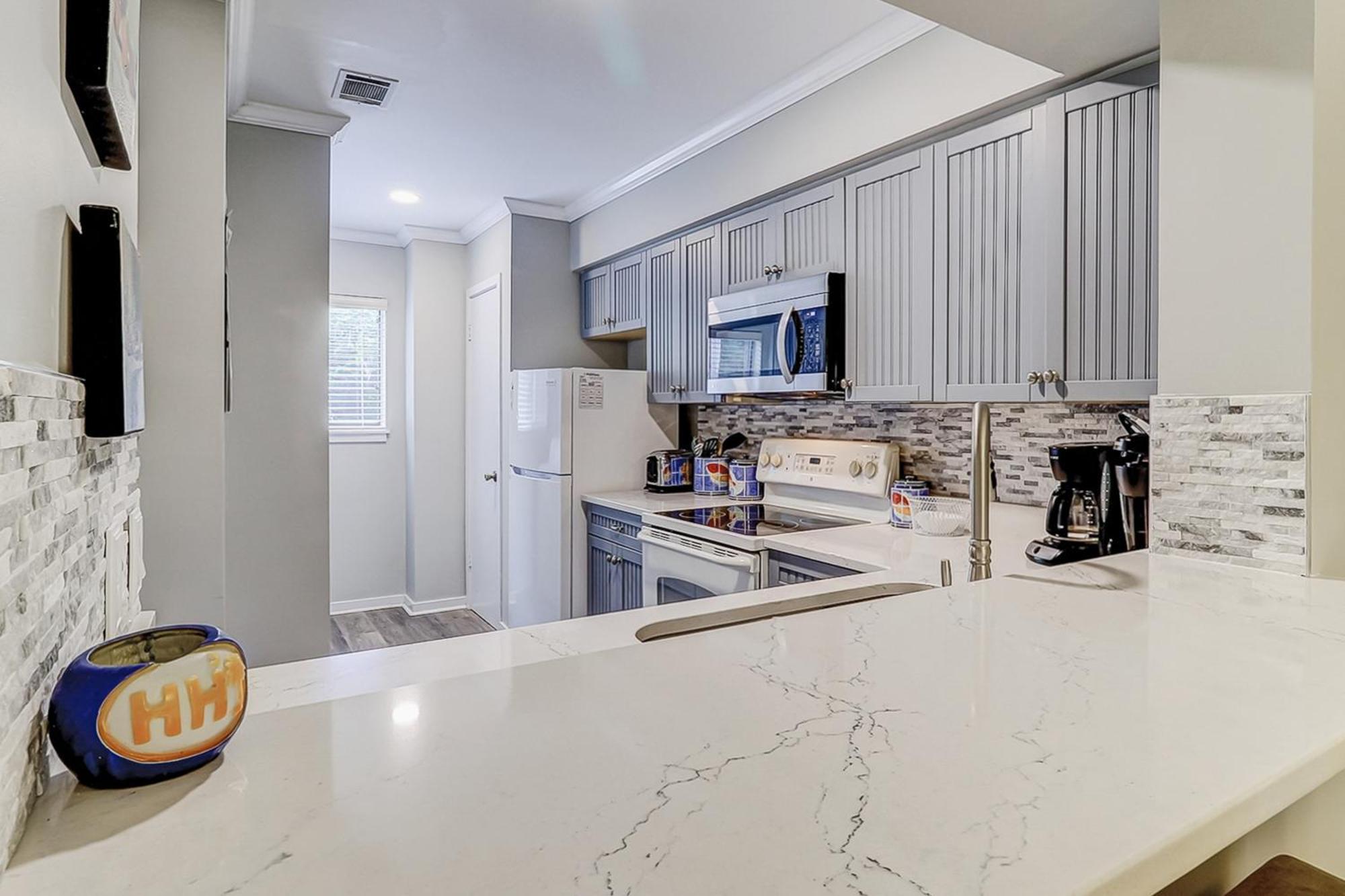 Springwood Villas II هيلتون رئيس جزيرة الغرفة الصورة