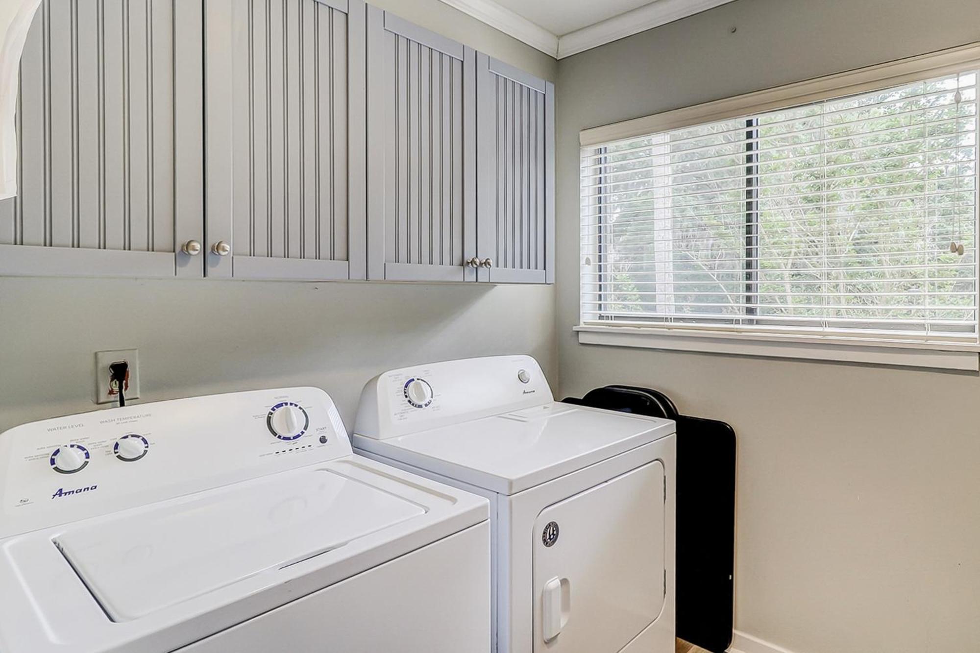 Springwood Villas II هيلتون رئيس جزيرة الغرفة الصورة