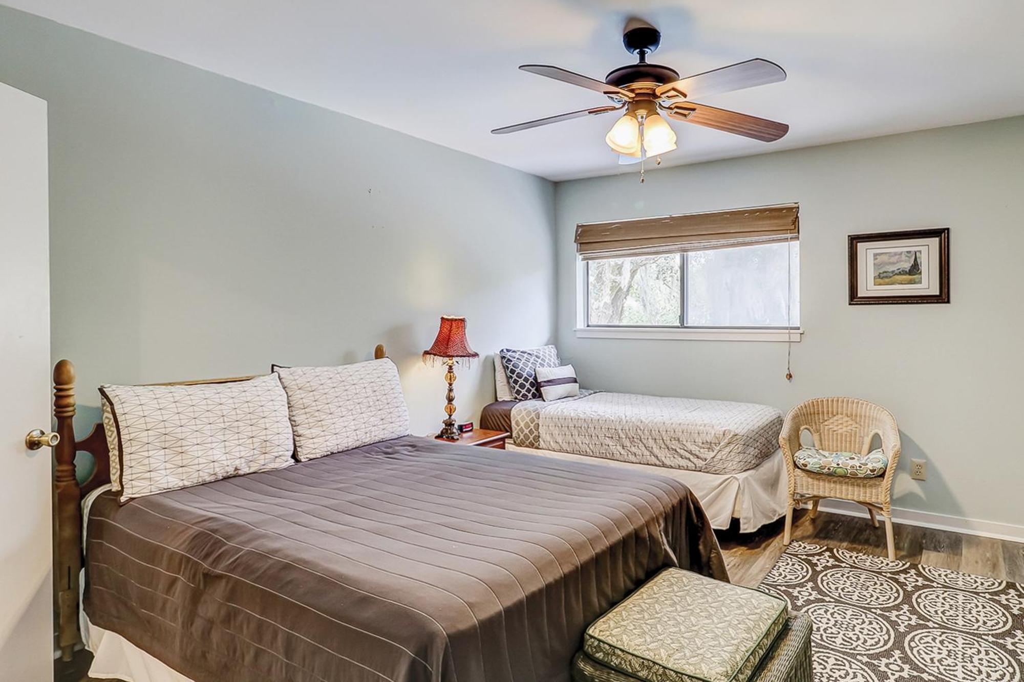 Springwood Villas II هيلتون رئيس جزيرة الغرفة الصورة