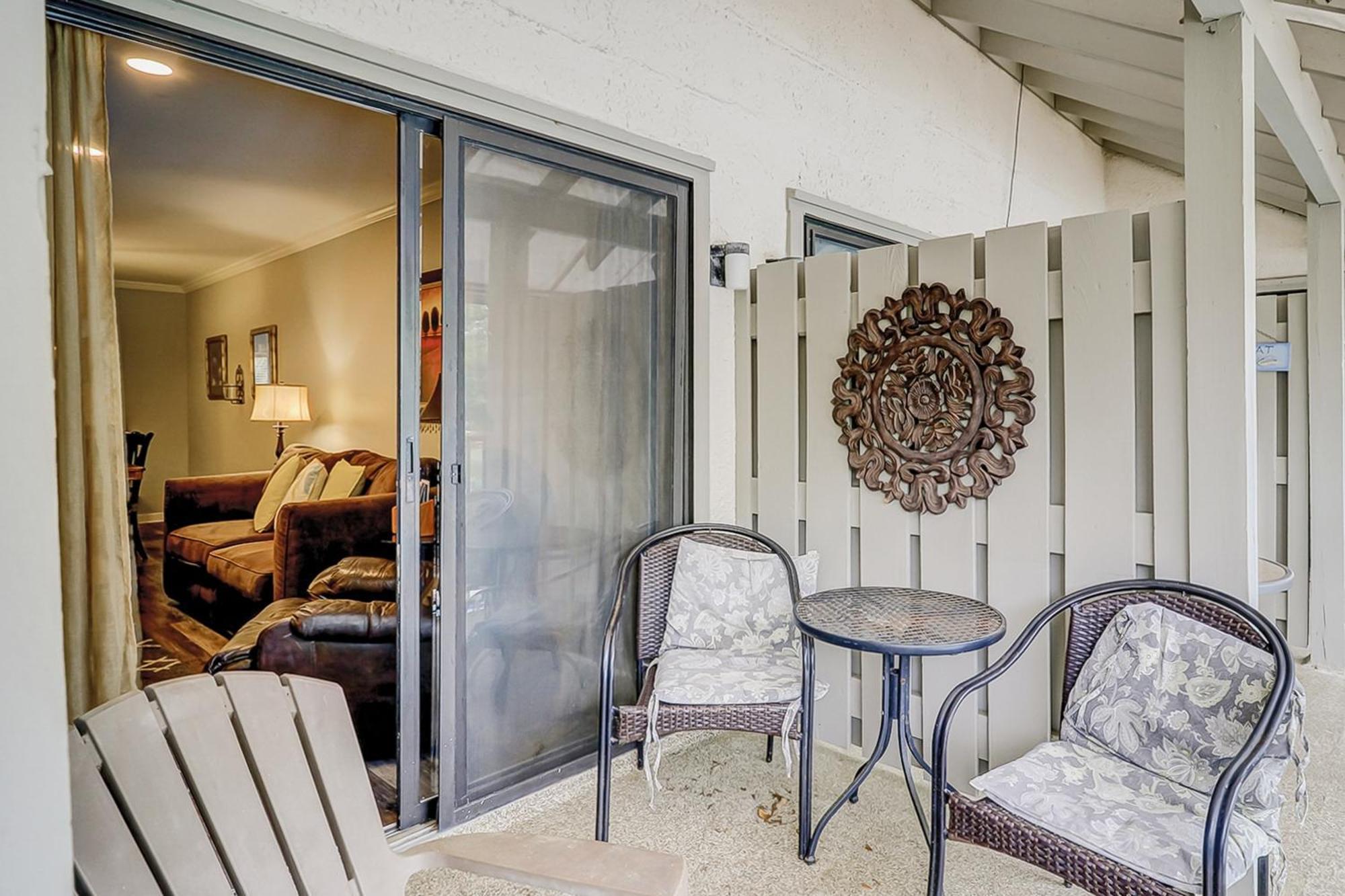 Springwood Villas II هيلتون رئيس جزيرة الغرفة الصورة