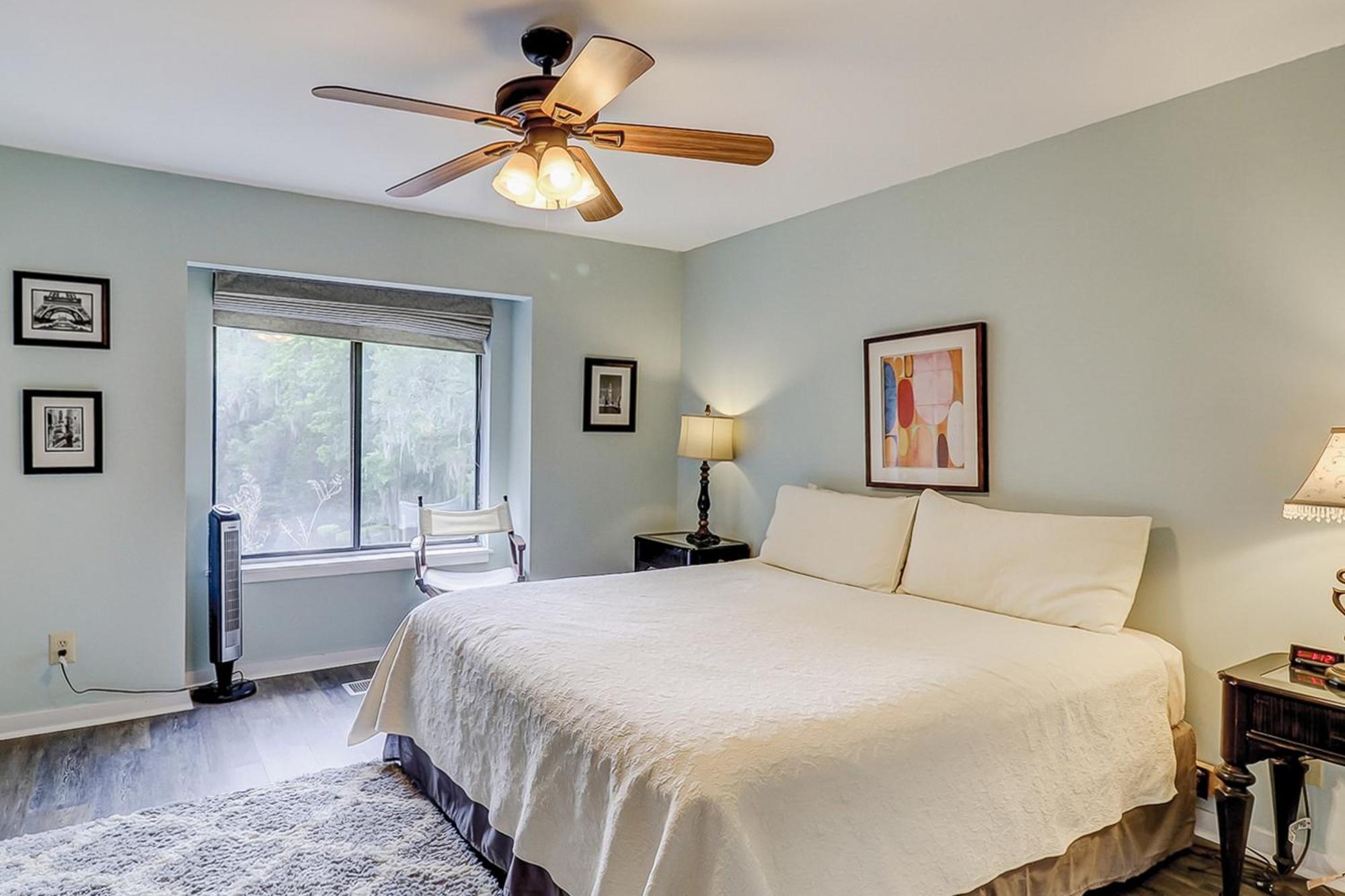 Springwood Villas II هيلتون رئيس جزيرة الغرفة الصورة