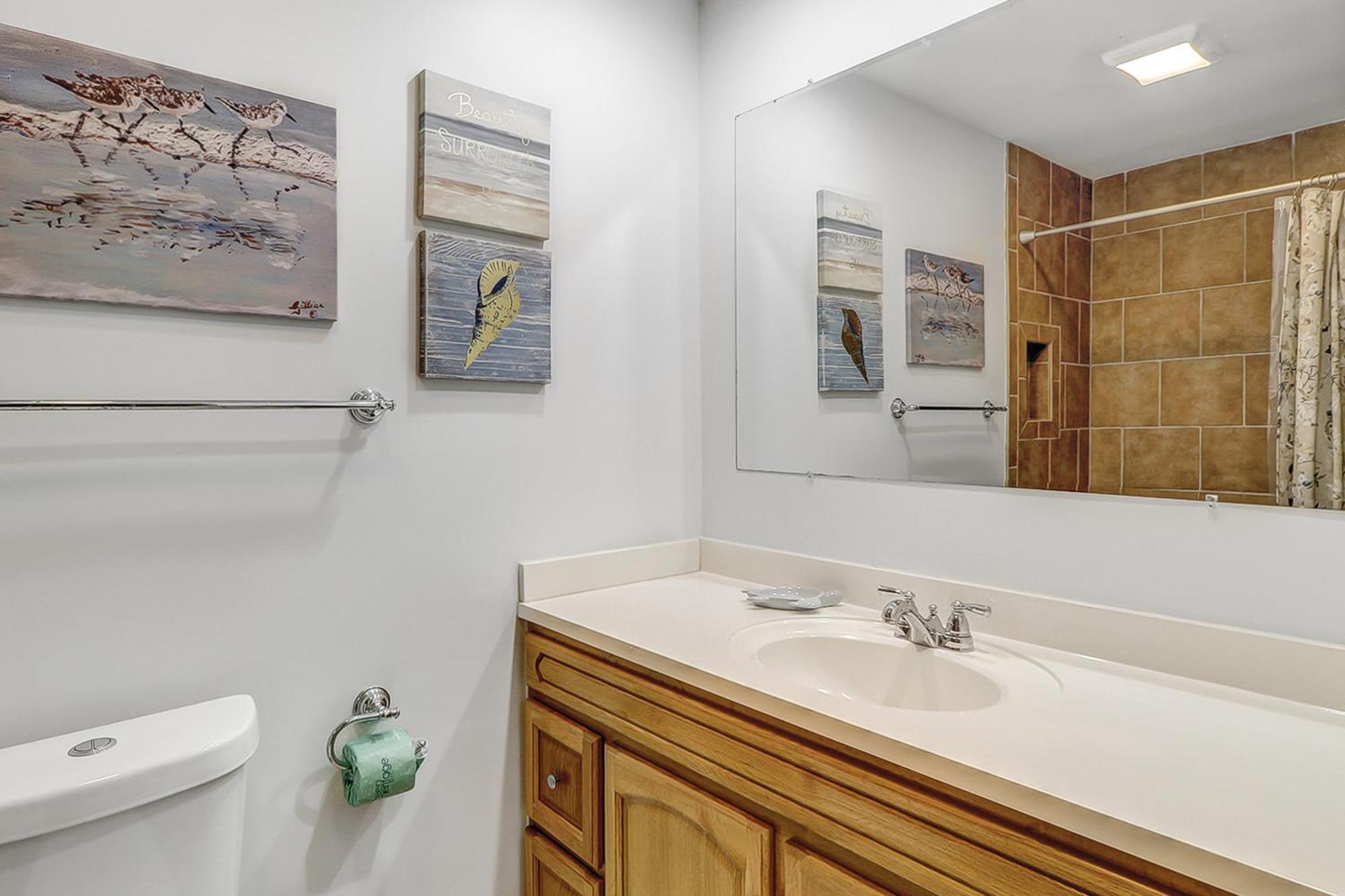 Springwood Villas II هيلتون رئيس جزيرة الغرفة الصورة