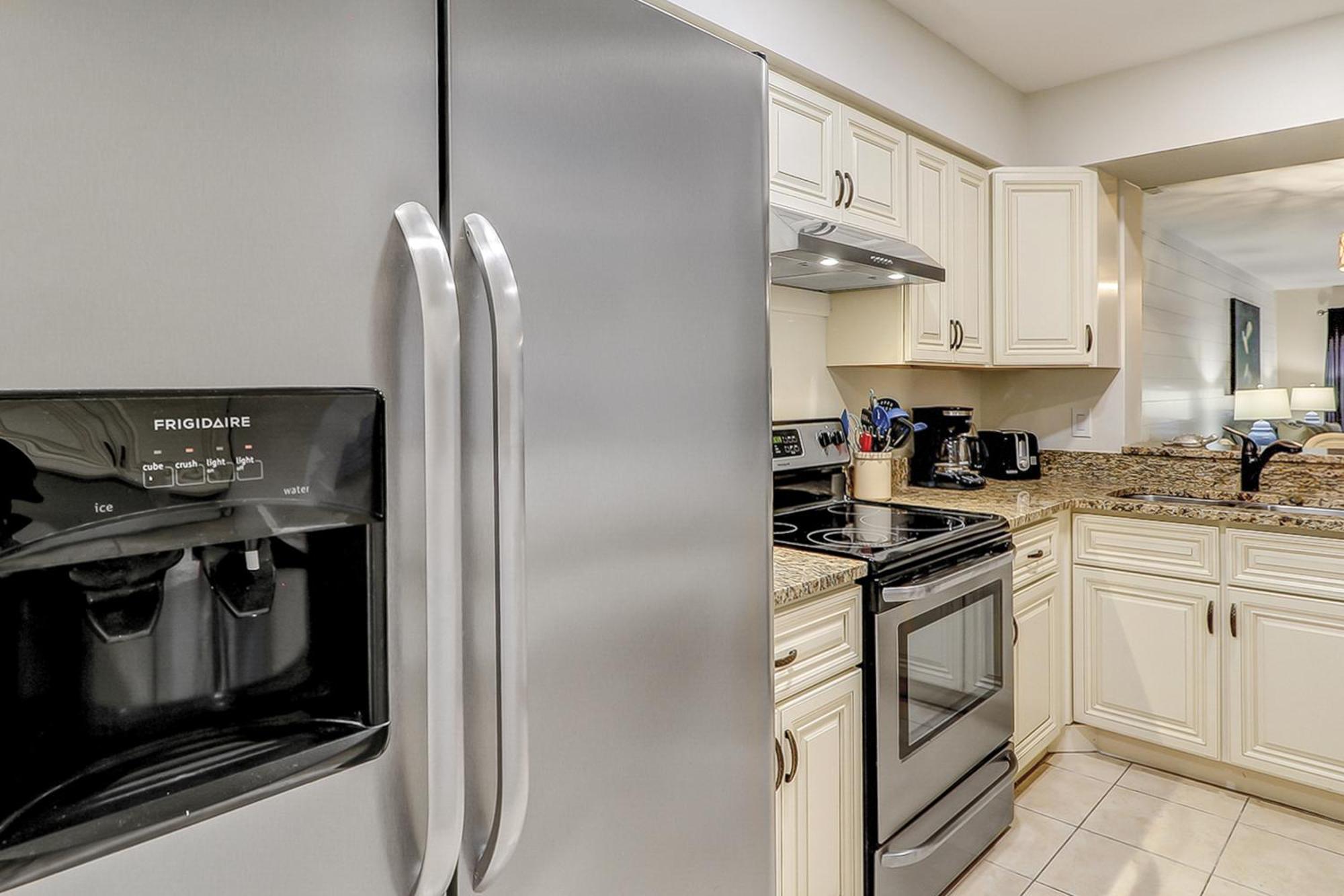 Springwood Villas II هيلتون رئيس جزيرة الغرفة الصورة