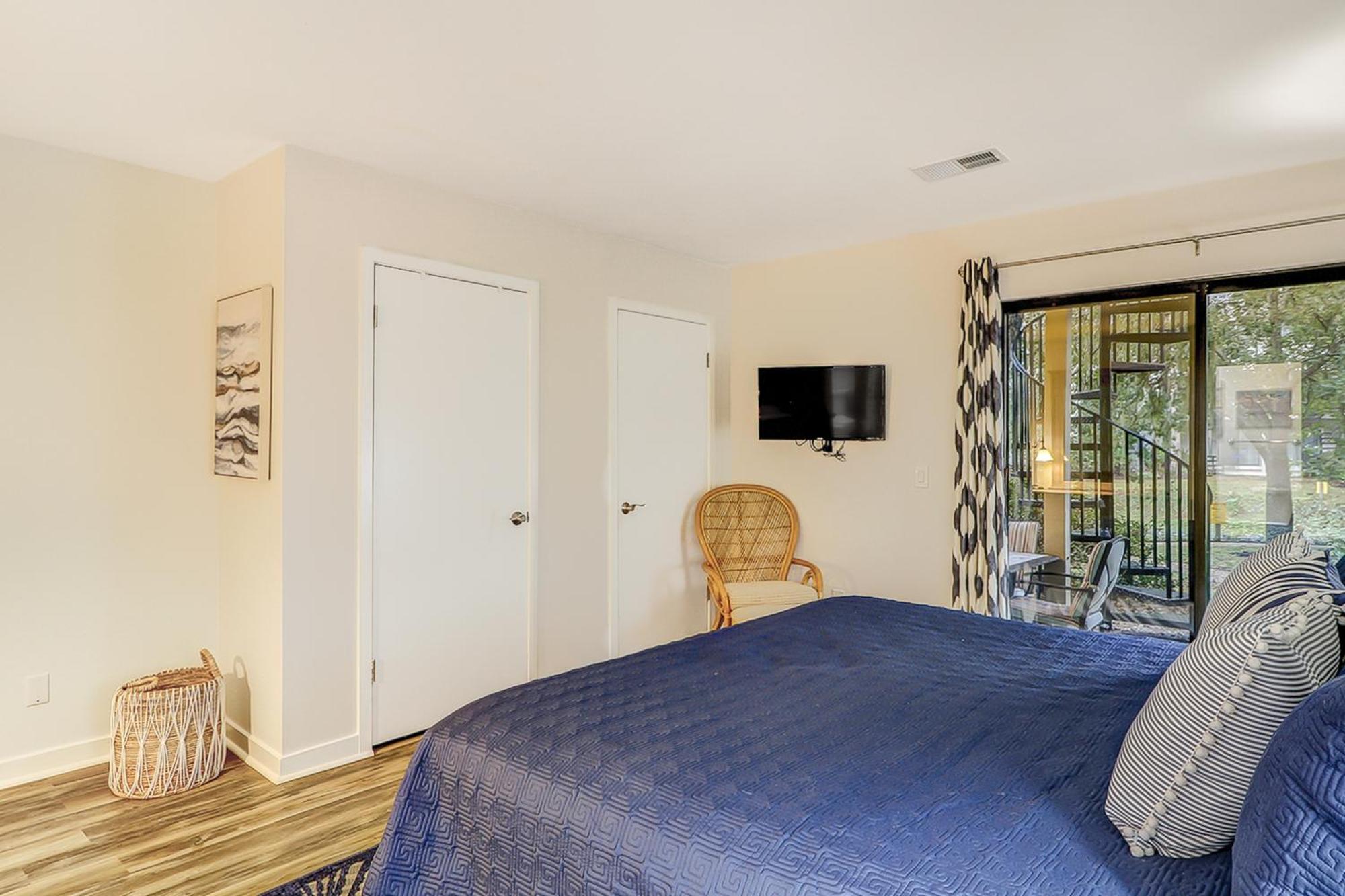 Springwood Villas II هيلتون رئيس جزيرة الغرفة الصورة
