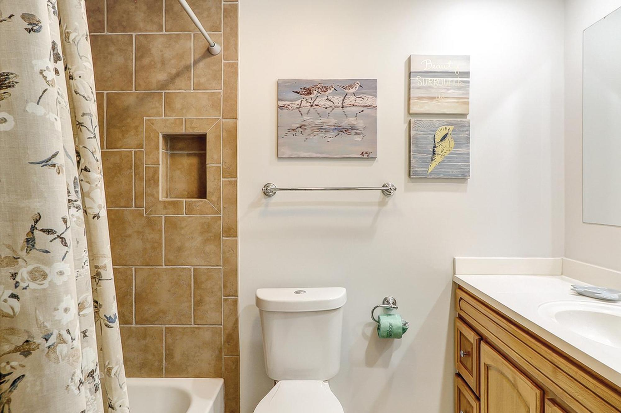 Springwood Villas II هيلتون رئيس جزيرة الغرفة الصورة