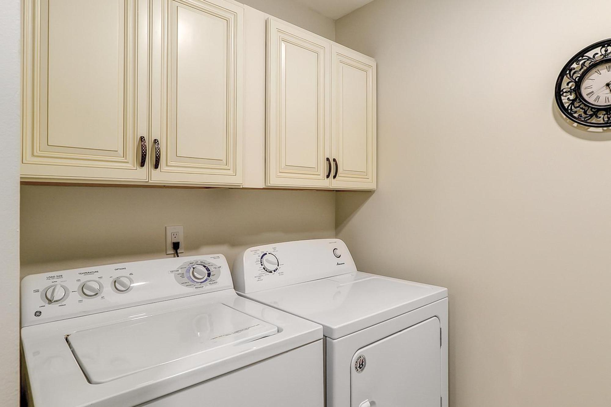Springwood Villas II هيلتون رئيس جزيرة الغرفة الصورة