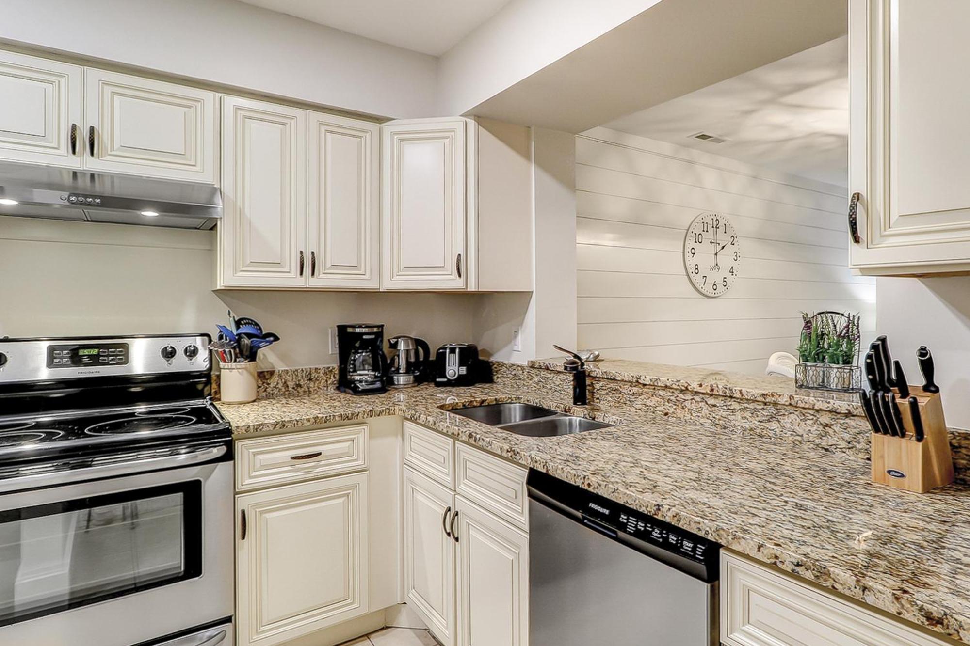 Springwood Villas II هيلتون رئيس جزيرة الغرفة الصورة
