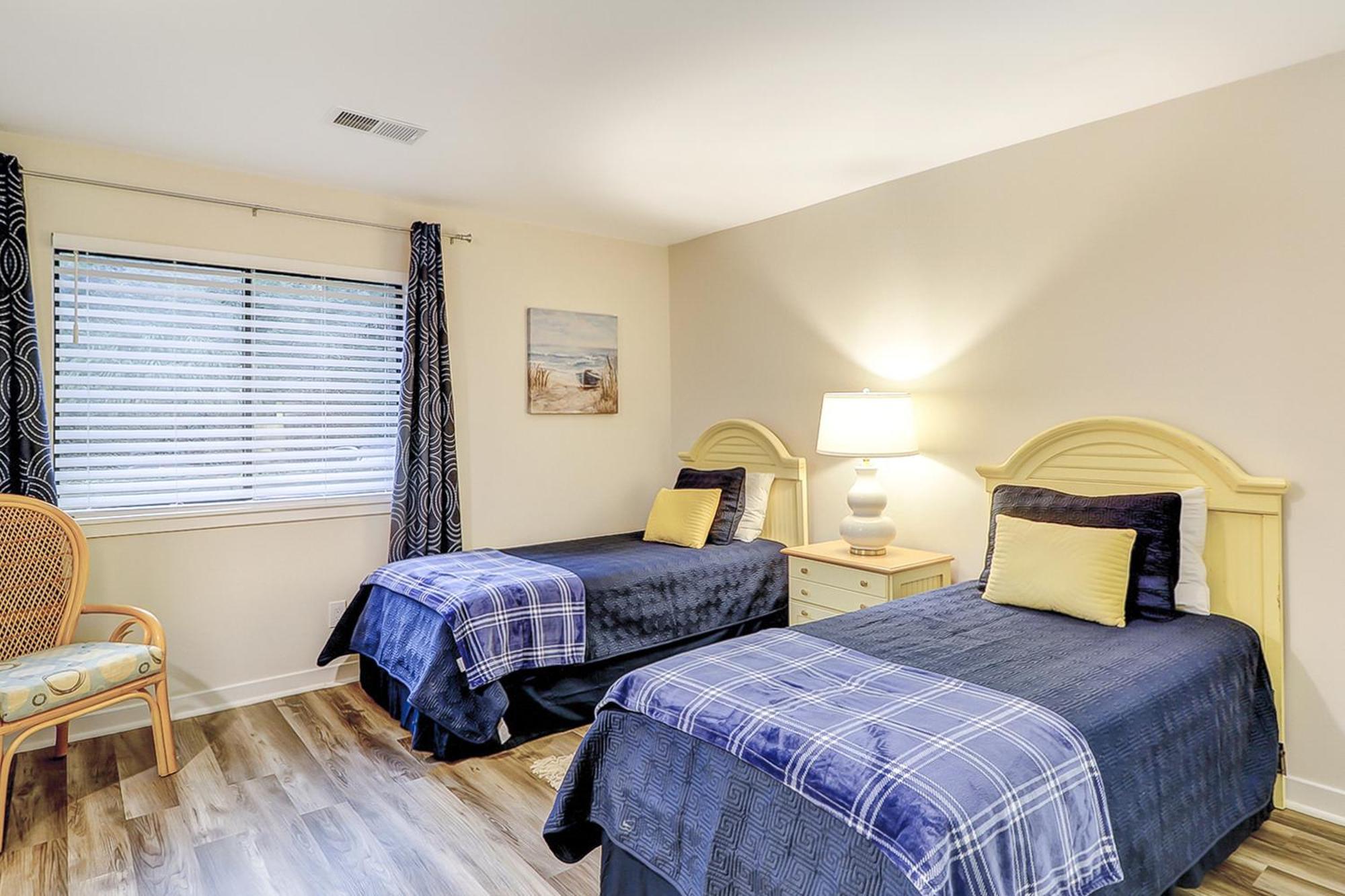 Springwood Villas II هيلتون رئيس جزيرة الغرفة الصورة