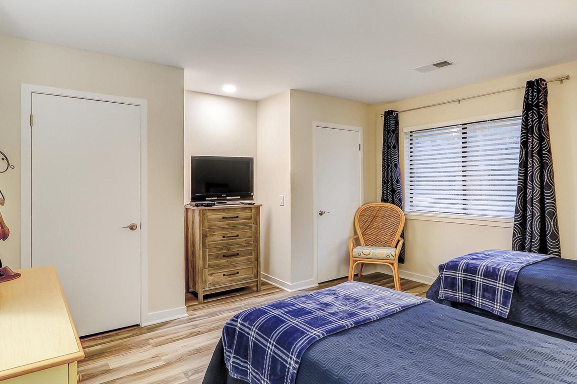 Springwood Villas II هيلتون رئيس جزيرة الغرفة الصورة