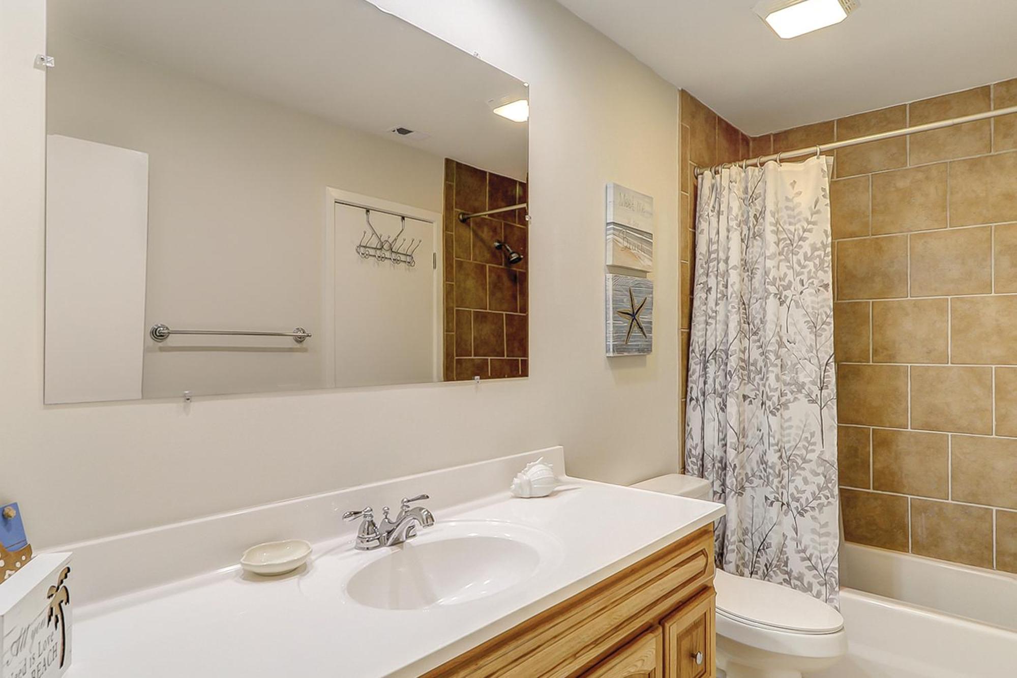 Springwood Villas II هيلتون رئيس جزيرة الغرفة الصورة