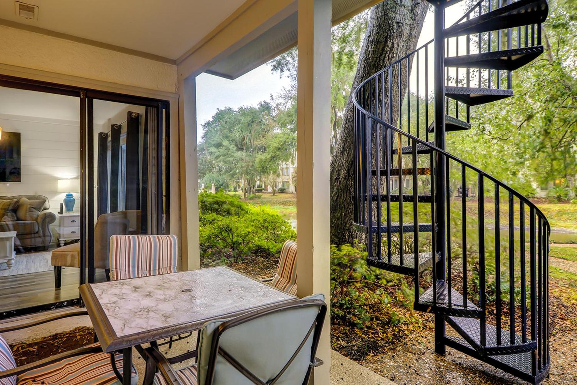 Springwood Villas II هيلتون رئيس جزيرة الغرفة الصورة