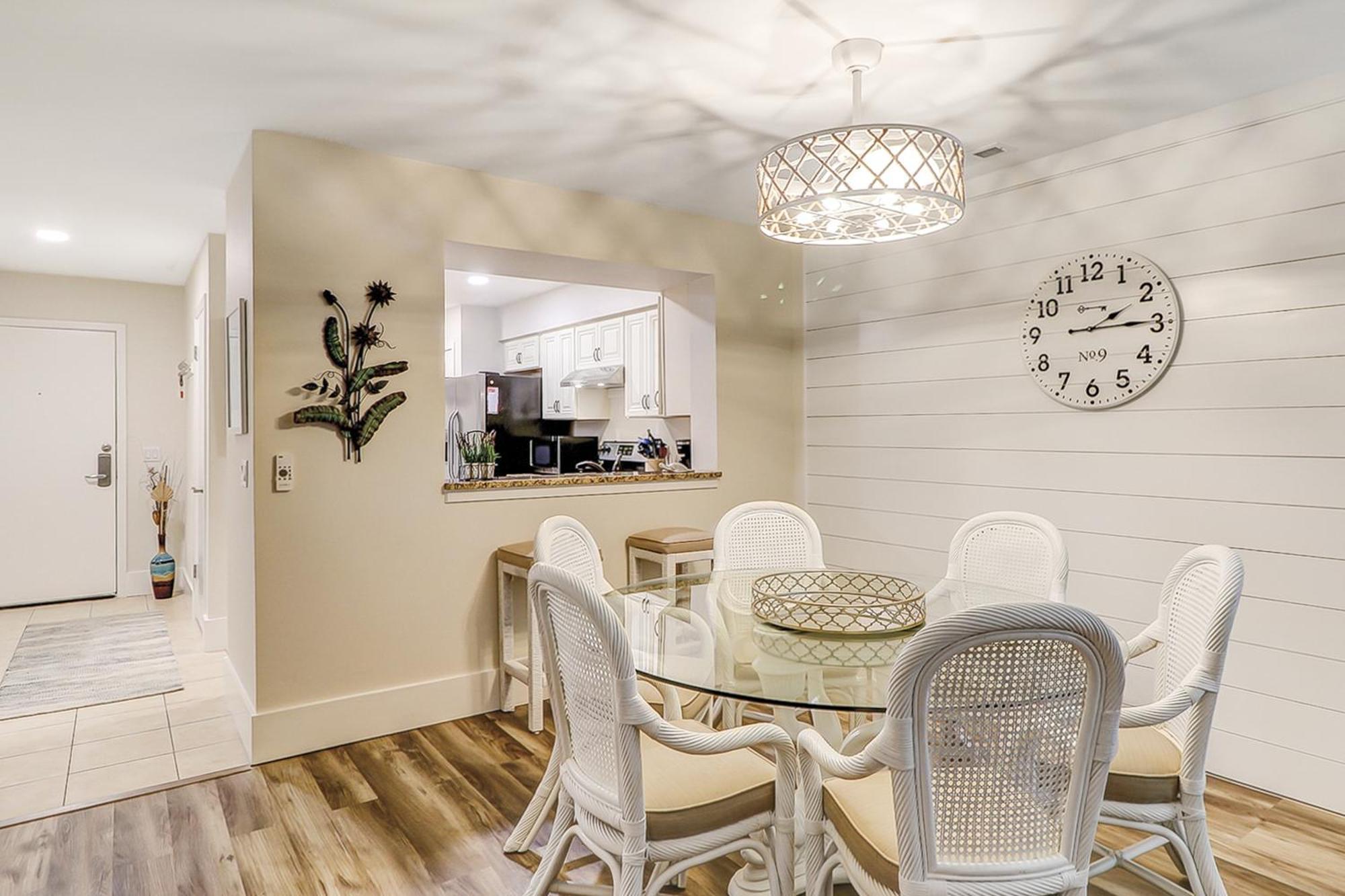 Springwood Villas II هيلتون رئيس جزيرة الغرفة الصورة