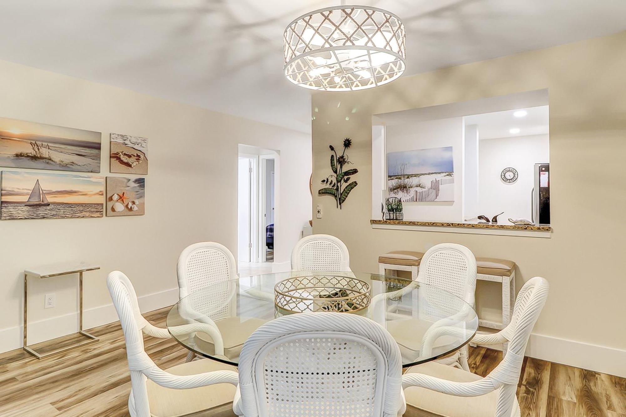 Springwood Villas II هيلتون رئيس جزيرة الغرفة الصورة