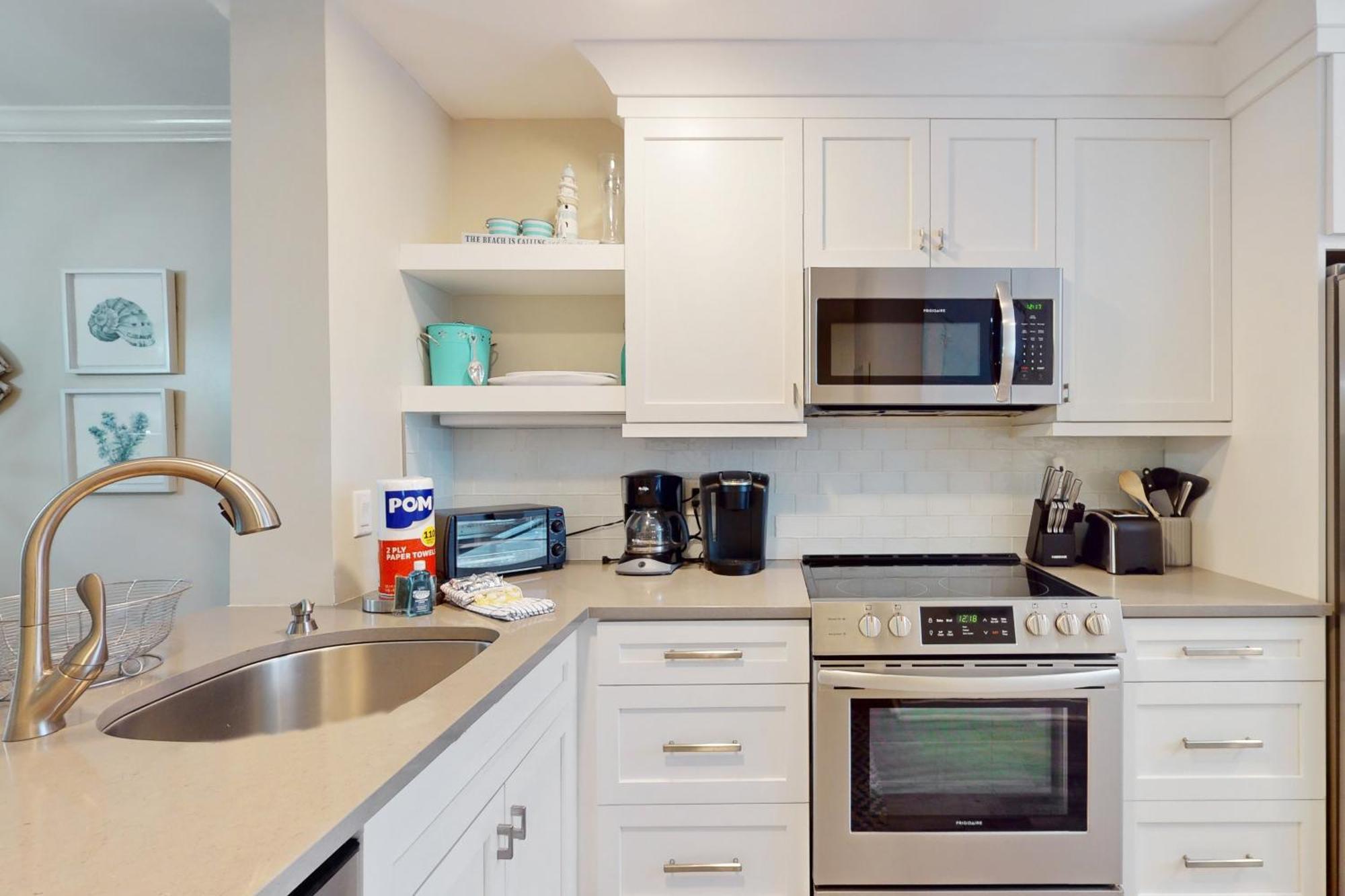 Springwood Villas II هيلتون رئيس جزيرة المظهر الخارجي الصورة