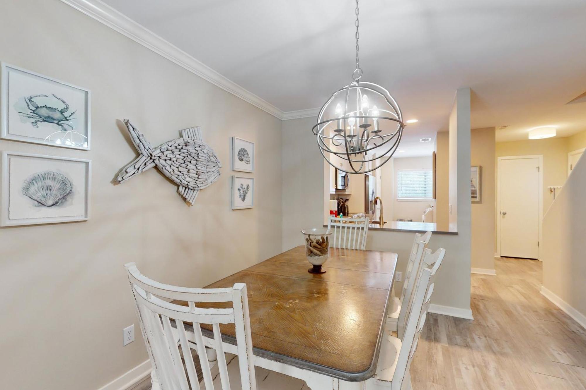 Springwood Villas II هيلتون رئيس جزيرة المظهر الخارجي الصورة