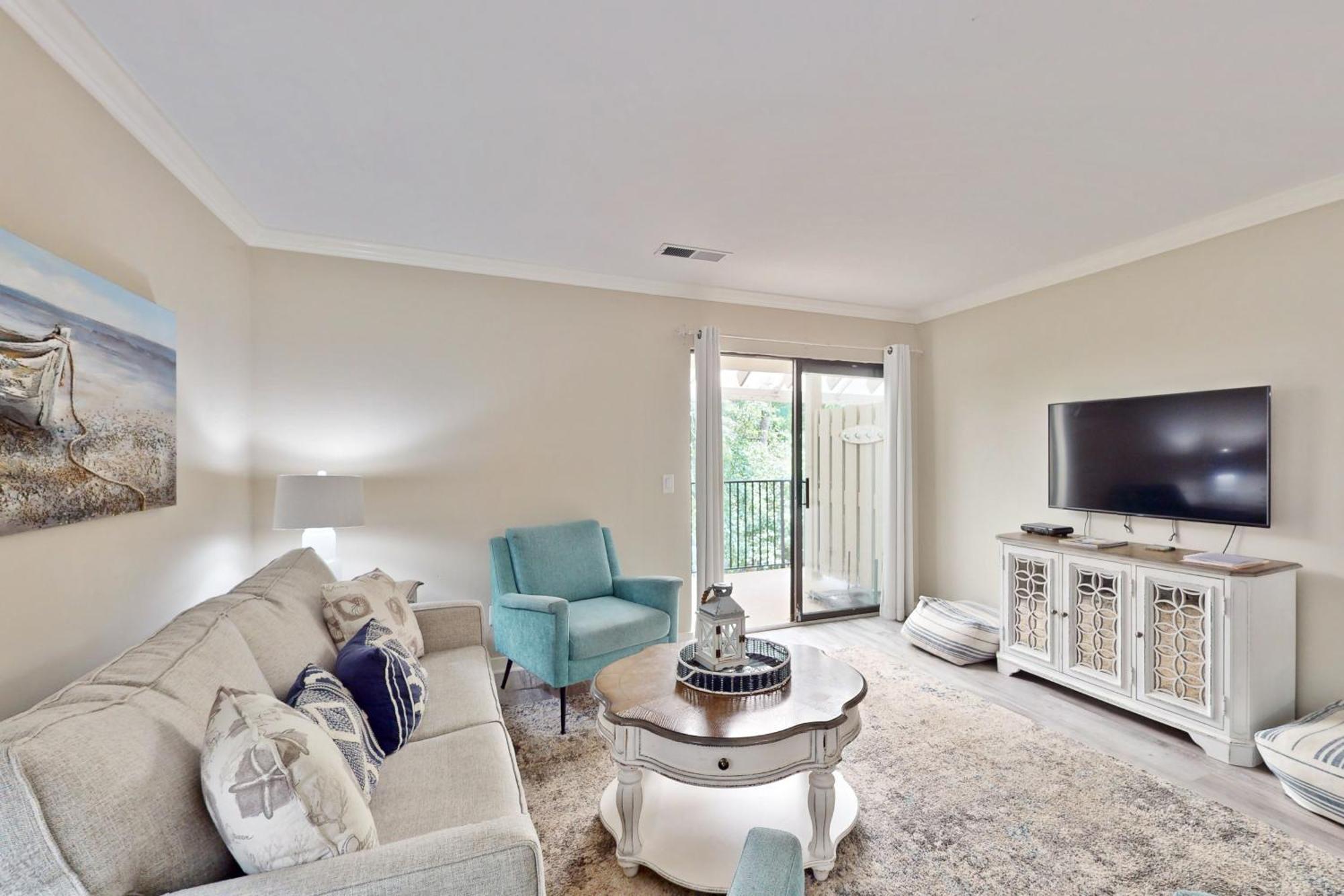 Springwood Villas II هيلتون رئيس جزيرة المظهر الخارجي الصورة